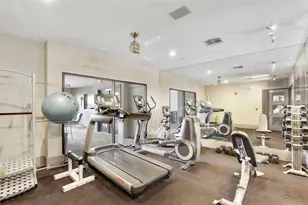 5609 SMU Boulevard, Dallas, TX 75206 - Photo 25