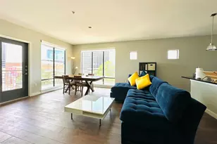 5609 SMU Boulevard, Dallas, TX 75206 - Photo 1