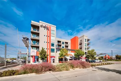 5609 Smu Boulevard #301, Dallas, TX 75206 - Photo 21