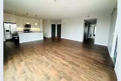 5609 Smu Boulevard #301, Dallas, TX 75206 - Photo 11