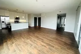 5609 SMU Boulevard, Dallas, TX 75206 - Photo 11