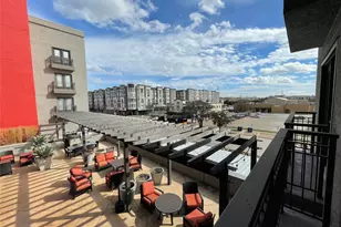 5609 SMU Boulevard, Dallas, TX 75206 - Photo 23