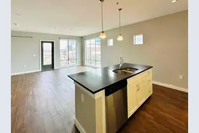 5609 Smu Boulevard #301, Dallas, TX 75206 - Photo 9