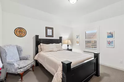 7121 Chief Spotted Tail Drive, McKinney, TX 75070 - Photo 13