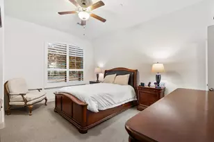 7121 Chief Spotted Tail Dr, McKinney, TX 75070 - Photo 9