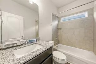 11304 Solar, Waco, TX 76655 - Photo 23