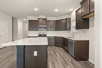 11304 Solar, Waco, TX 76655 - Photo 7