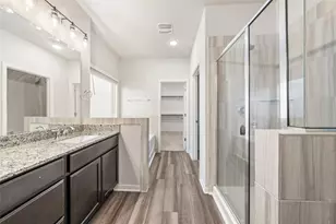 11304 Solar, Waco, TX 76655 - Photo 19