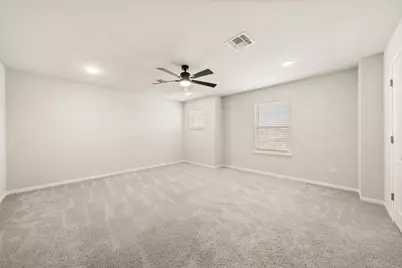 11304 Solar, Waco, TX 76655 - Photo 25
