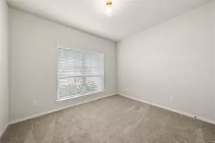 11304 Solar, Waco, TX 76655 - Photo 21