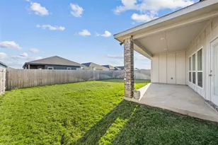 11304 Solar, Waco, TX 76655 - Photo 3