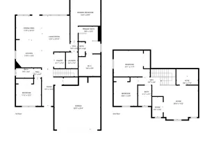 11304 Solar, Waco, TX 76655 - Photo 31