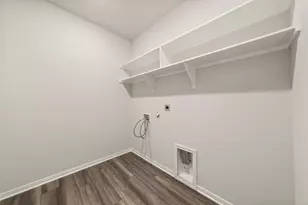 11304 Solar, Waco, TX 76655 - Photo 15