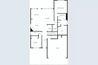 11304 Solar, Waco, TX 76655 - Photo 29