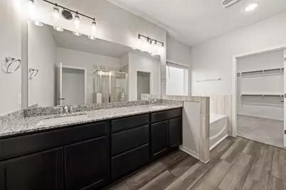 11304 Solar, Waco, TX 76655 - Photo 17