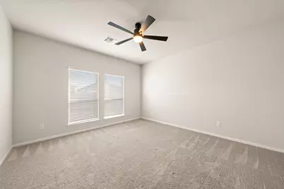 11304 Solar, Waco, TX 76655 - Photo 13