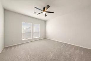 11304 Solar, Waco, TX 76655 - Photo 13