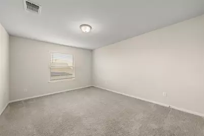 11304 Solar, Waco, TX 76655 - Photo 27