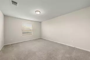 11304 Solar, Waco, TX 76655 - Photo 27