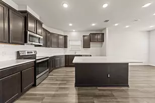 11304 Solar, Waco, TX 76655 - Photo 5