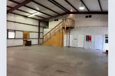 1056-1058 Ih 35 S, Abbott, TX 76621 - Photo 3