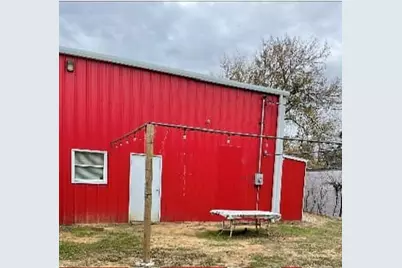 1056-1058 Ih 35 S, Abbott, TX 76621 - Photo 7