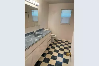 1056-1058 Ih 35 S, Abbott, TX 76621 - Photo 23