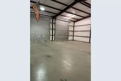 1056-1058 Ih 35 S, Abbott, TX 76621 - Photo 5
