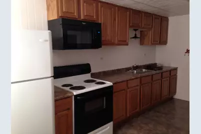 1056-1058 Ih 35 S, Abbott, TX 76621 - Photo 19