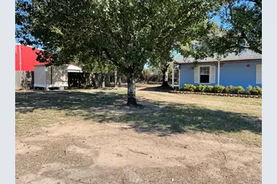 1056-1058 Ih 35 S, Abbott, TX 76621 - Photo 13