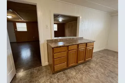 1056-1058 Ih 35 S, Abbott, TX 76621 - Photo 15
