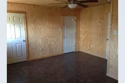 1056-1058 Ih 35 S, Abbott, TX 76621 - Photo 25