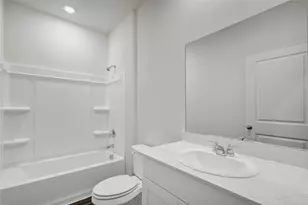 600 Merced River Ln, Anna, TX 75409 - Photo 15