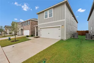 600 Merced River Ln, Anna, TX 75409 - Photo 3