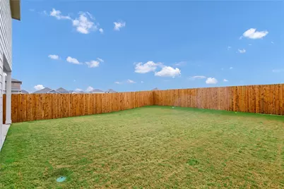 600 Merced River Lane, Anna, TX 75409 - Photo 35