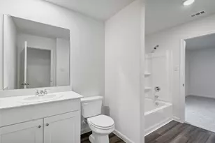 600 Merced River Ln, Anna, TX 75409 - Photo 27