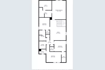 600 Merced River Lane, Anna, TX 75409 - Photo 37