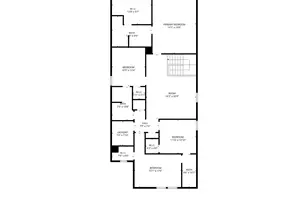 600 Merced River Ln, Anna, TX 75409 - Photo 37