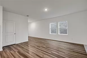 600 Merced River Ln, Anna, TX 75409 - Photo 7