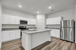 600 Merced River Ln, Anna, TX 75409 - Photo 9