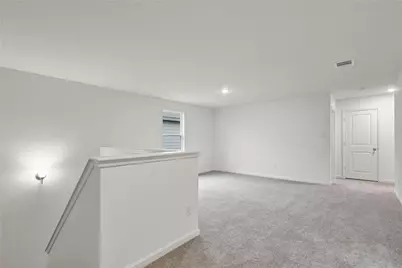 600 Merced River Lane, Anna, TX 75409 - Photo 17