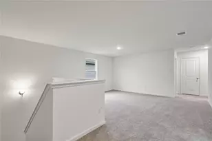 600 Merced River Ln, Anna, TX 75409 - Photo 17