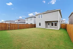 600 Merced River Ln, Anna, TX 75409 - Photo 33