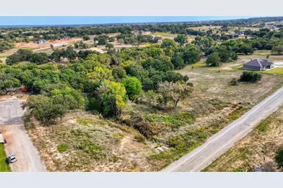 Lot # 82 Valley Oak Court, Springtown, TX 76082 - Photo 5
