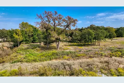 Lot # 82 Valley Oak Court, Springtown, TX 76082 - Photo 1