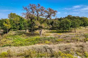 Lot # 82 Valley Oak Ct, Springtown, TX 76082 - Photo 1