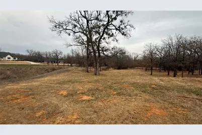 Lot # 82 Valley Oak Court, Springtown, TX 76082 - Photo 11