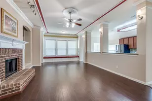 2709 Foxpoint Trail, Arlington, TX 76017 - Photo 9