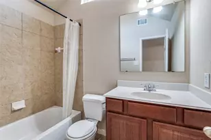 2709 Foxpoint Trail, Arlington, TX 76017 - Photo 25