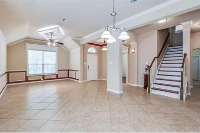 2709 Foxpoint Trail, Arlington, TX 76017 - Photo 7